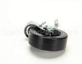 52064 Henny Penny Caster 4 Swivel With Brake