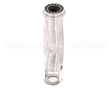 52066 Henny Penny Burner Inshot