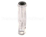 52066 Henny Penny Burner Inshot