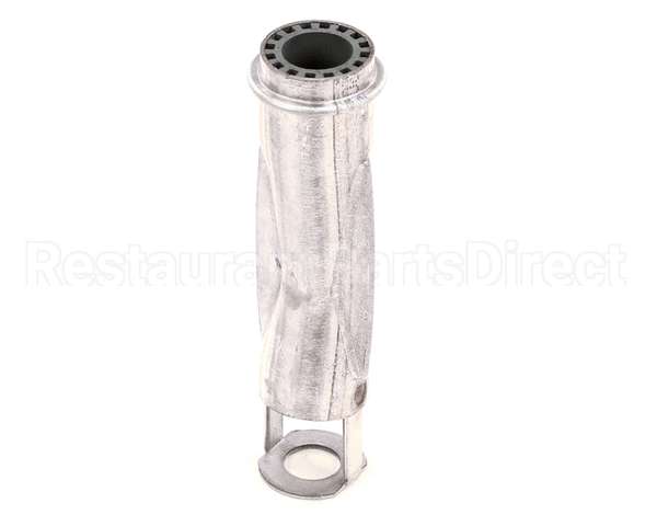 52066 Henny Penny Burner Inshot