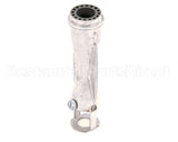 52066 Henny Penny Burner Inshot