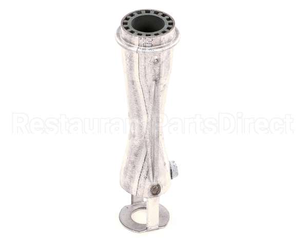 52066 Henny Penny Burner Inshot