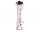 52066 Henny Penny Burner Inshot