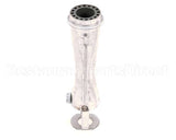 52066 Henny Penny Burner Inshot