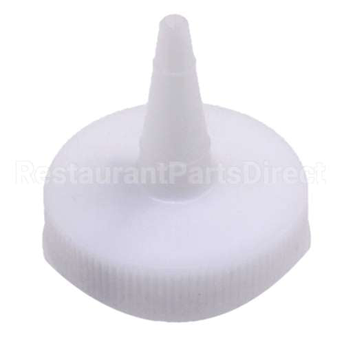 52066 Compatible Vollrath Clear Lid