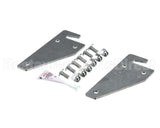 520662K Duke Bracket Repl Ergo Shelf Breading