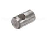 52074 Blodgett Piston Barrel