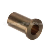 52075 Blodgett Flanged Bushing, 1/4X3/8X3/4
