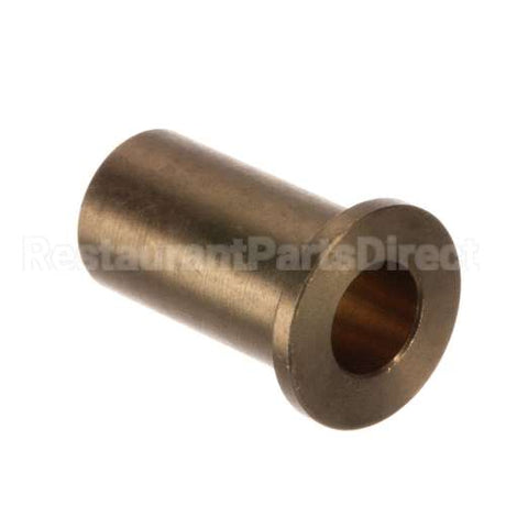 52075 Blodgett Flanged Bushing, 1/4X3/8X3/4