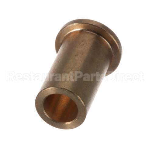 52075 Blodgett Flanged Bushing, 1/4X3/8X3/4