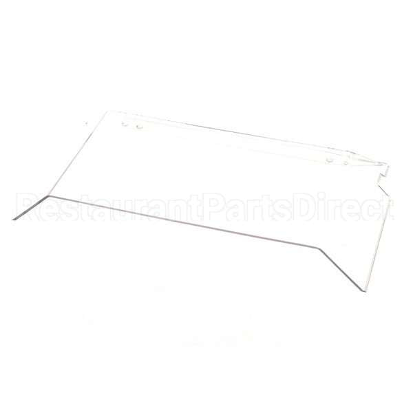 52084 Compatible Cornelius Guard Splash R/L Ice Drink