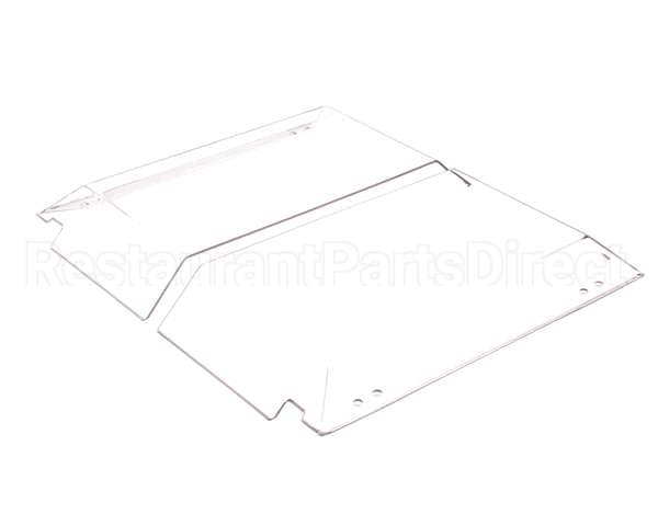 52084 Cornelius Guard Splash R/L Ice Drink