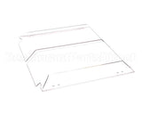 52084 Cornelius Guard Splash R/L Ice Drink