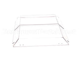 52084 Cornelius Guard Splash R/L Ice Drink