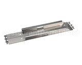 520869K Duke Shelf Bracket Kit