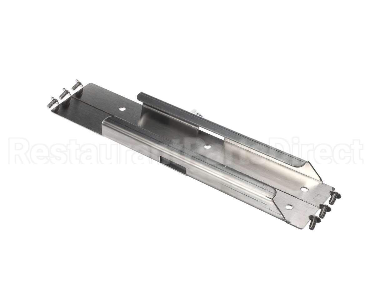 520869K Duke Shelf Bracket Kit