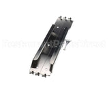 520869K Duke Shelf Bracket Kit