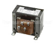 52087 Fetco Transformer Stepdown 150 Va