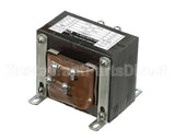 52087 Fetco Transformer Stepdown 150 Va