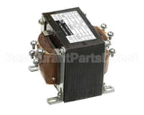 52087 Fetco Transformer Stepdown 150 Va