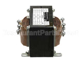52087 Fetco Transformer Stepdown 150 Va