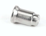 52090 Blodgett Orifice,Lp(.010)