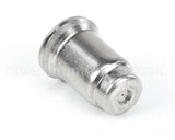52090 Blodgett Orifice,Lp(.010)