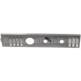 52095 Compatible Blodgett Panel Assembly