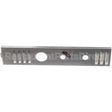 52095 Compatible Blodgett Panel Assembly