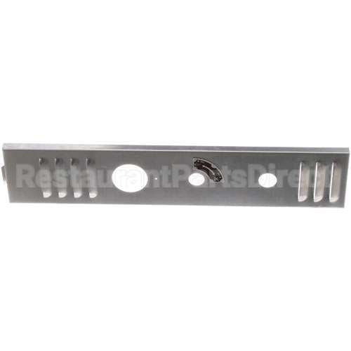 52095 Compatible Blodgett Panel Assembly