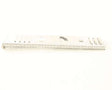 52095 Blodgett Panel Assembly, Control 900 Series
