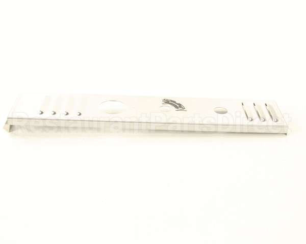 52095 Blodgett Panel Assembly, Control 900 Series