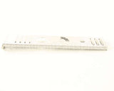 52095 Blodgett Panel Assembly, Control 900 Series