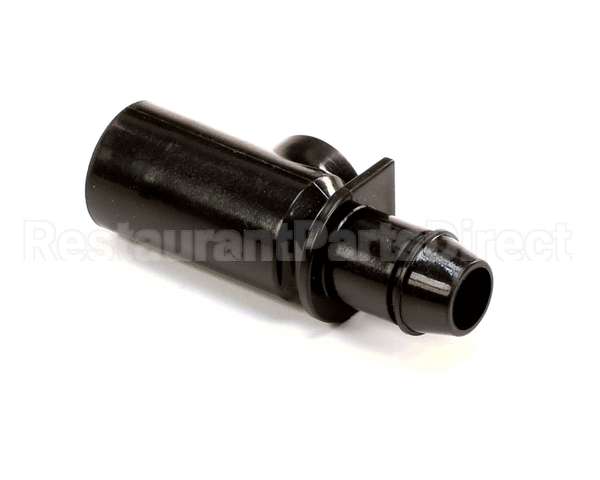 52095.1010 Bunn Assembly, Faucet Shank W/Probe Sh Server