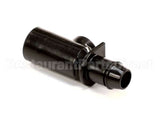 52095.1010 Bunn Assembly, Faucet Shank W/Probe Sh Server