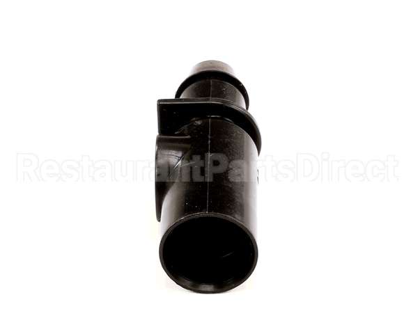 52095.1010 Bunn Assembly, Faucet Shank W/Probe Sh Server