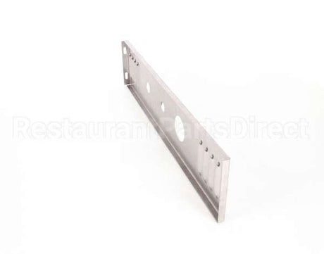 52096 Blodgett Panel Assembly,Control 1048/1060