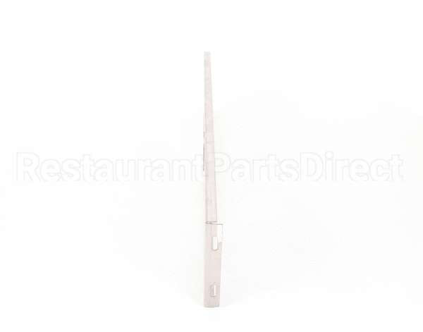 52096 Blodgett Panel Assembly,Control 1048/1060