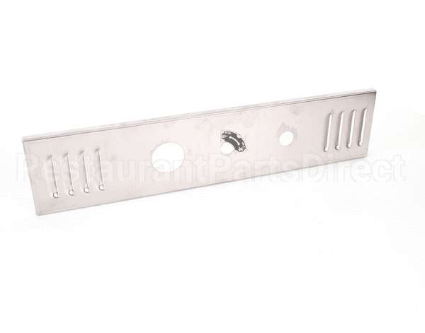 52096 Blodgett Panel Assembly,Control 1048/1060