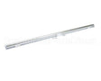 521-907 Federal Industries Night Curtain