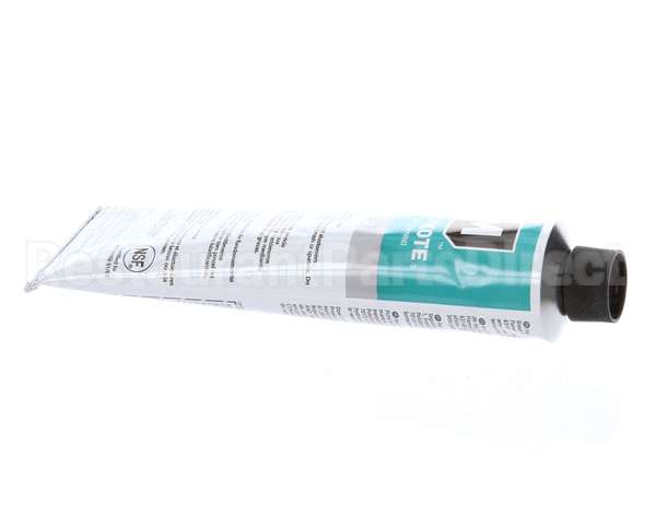 521-D Globe Silicon Lubricant