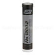 521 Compatible Globe Gearlubricant/Semi-Fluid