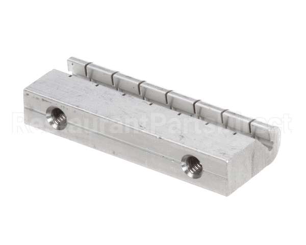 521 Vollrath Blade Block 3/8 Ok