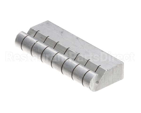 521 Vollrath Blade Block 3/8 Ok