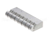 521 Vollrath Blade Block 3/8 Ok