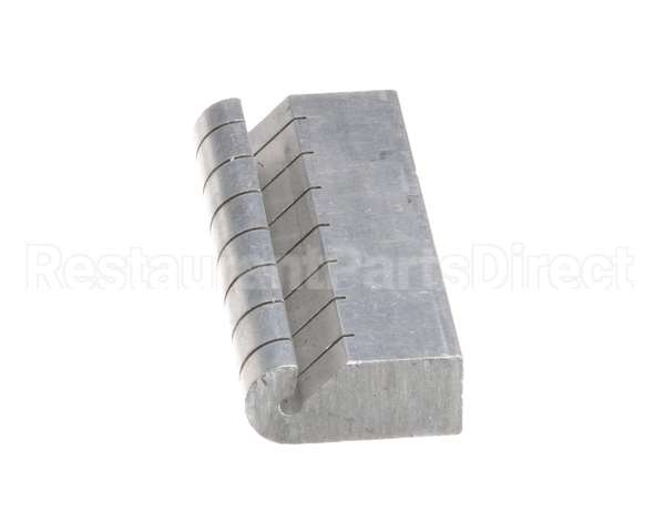 521 Vollrath Blade Block 3/8 Ok