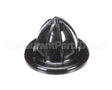 52100 Santos Pressing Cone