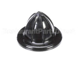 52100 Santos Pressing Cone