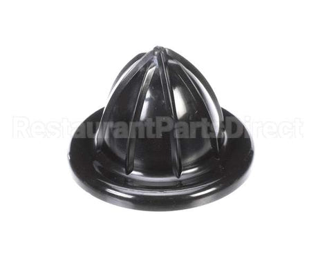 52100 Santos Pressing Cone