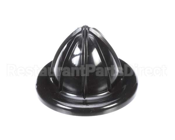 52100 Santos Pressing Cone